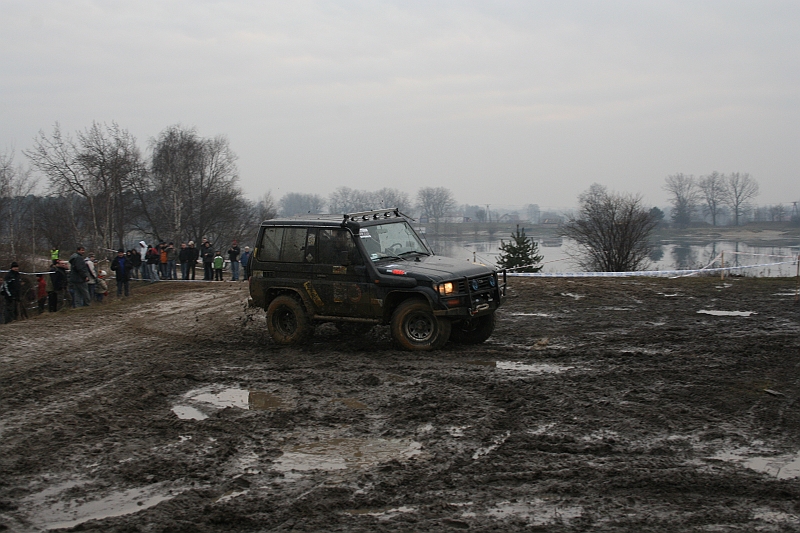 wosp polon 2008 175